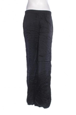 Damenhose Acne Studios, Größe XS, Farbe Blau, Preis 38,99 €