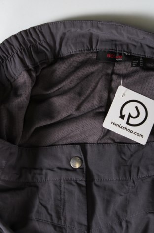 Damenhose Activ, Größe XL, Farbe Grau, Preis € 27,99