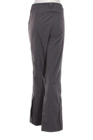 Damenhose Activ, Größe XL, Farbe Grau, Preis 26,99 €