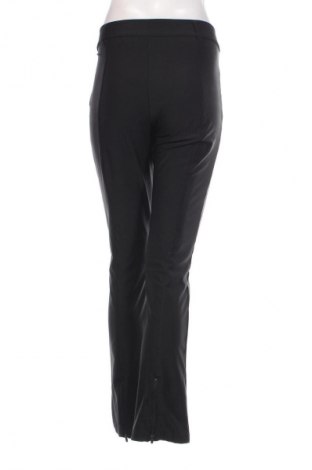 Damenhose Active By Tchibo, Größe M, Farbe Schwarz, Preis € 6,99