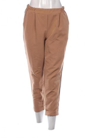 Damenhose Ad, Größe L, Farbe Beige, Preis € 5,49