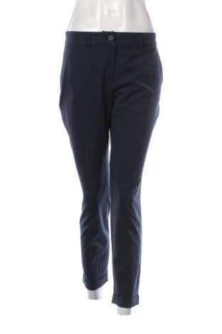 Damenhose Adagio, Größe S, Farbe Blau, Preis € 3,99