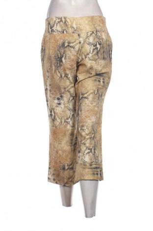 Pantaloni de femei Adda, Mărime S, Culoare Multicolor, Preț 44,99 Lei