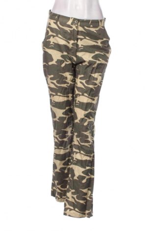 Pantaloni de femei Adessa, Mărime M, Culoare Multicolor, Preț 26,99 Lei