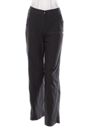 Pantaloni de femei Adidas, Mărime M, Culoare Negru, Preț 90,99 Lei