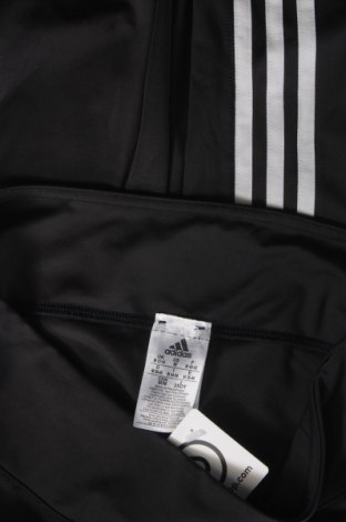 Dámske nohavice Adidas, Veľkosť M, Farba Čierna, Cena  20,95 €