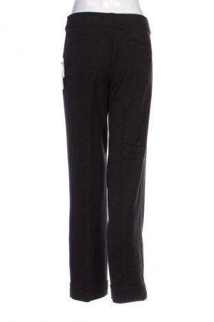 Pantaloni de femei Adrienne Vittadini, Mărime S, Culoare Negru, Preț 159,99 Lei