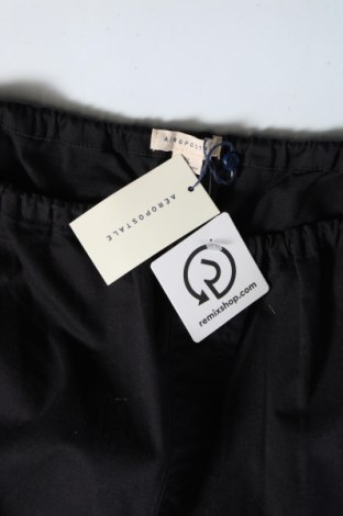 Damenhose Aeropostale, Größe XL, Farbe Schwarz, Preis 10,99 €