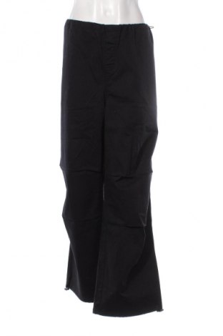 Pantaloni de femei Aeropostale, Mărime XL, Culoare Negru, Preț 65,99 Lei