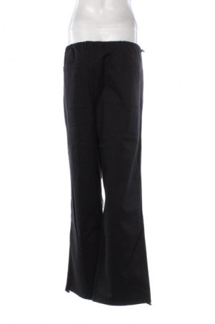 Pantaloni de femei Aeropostale, Mărime XL, Culoare Negru, Preț 65,99 Lei