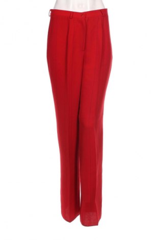 Damenhose Agata Re, Größe M, Farbe Rot, Preis € 10,99