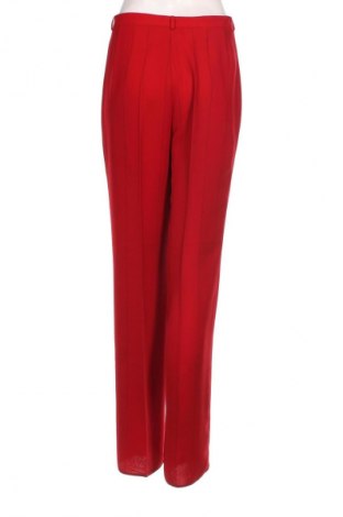 Damenhose Agata Re, Größe M, Farbe Rot, Preis € 10,99