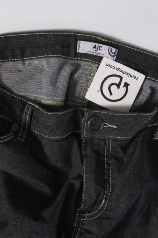 Damenhose Ajc, Größe XXL, Farbe Grau, Preis € 6,99