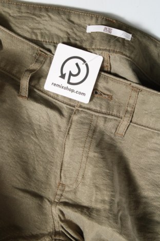 Damenhose Akac Ecou, Größe M, Farbe Grün, Preis € 6,99