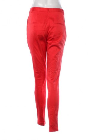 Damenhose Alba Moda, Größe S, Farbe Rot, Preis € 6,99