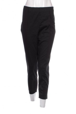 Damenhose Alba Moda, Größe XL, Farbe Schwarz, Preis 13,99 €