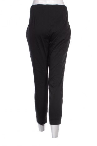 Pantaloni de femei Alba Moda, Mărime XL, Culoare Negru, Preț 68,99 Lei