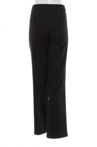 Damenhose Alberto, Größe XXL, Farbe Schwarz, Preis 16,99 €