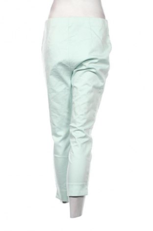 Damenhose Alfredo Pauly, Größe M, Farbe Grün, Preis 10,49 €