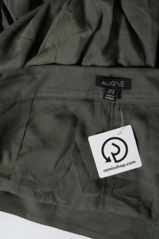 Damenhose Aligne, Größe XXL, Farbe Grün, Preis € 36,99