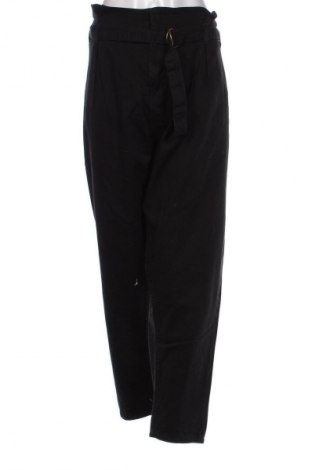 Damenhose Alpha Industries, Größe XL, Farbe Schwarz, Preis € 48,79