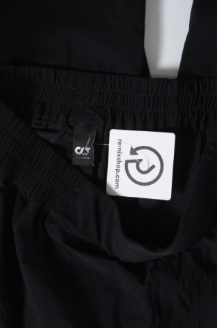 Pantaloni de femei Alpha Tauri, Mărime XS, Culoare Negru, Preț 47,99 Lei