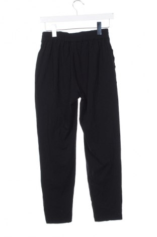 Damenhose Alpha Tauri, Größe XS, Farbe Schwarz, Preis € 10,49