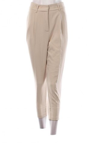 Damenhose Altamira, Größe S, Farbe Beige, Preis 5,49 €