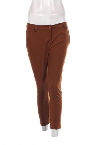 Damenhose Altamira, Größe S, Farbe Braun, Preis 6,49 €