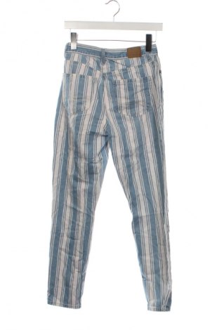 Pantaloni de femei American Eagle, Mărime XS, Culoare Multicolor, Preț 60,99 Lei