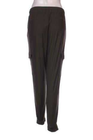 Damenhose Amisu, Größe S, Farbe Grün, Preis 6,99 €