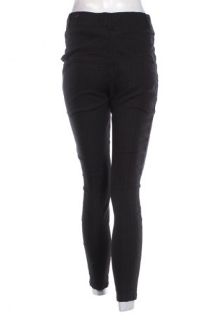 Damenhose Amisu, Größe L, Farbe Schwarz, Preis 6,99 €