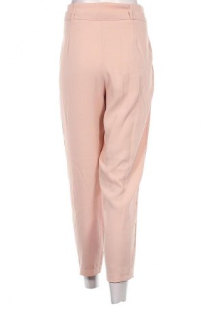 Pantaloni de femei Amisu, Mărime S, Culoare Roz, Preț 33,99 Lei