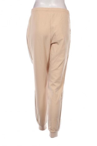 Damenhose Amisu, Größe XL, Farbe Beige, Preis € 6,99