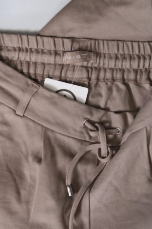 Damenhose Amisu, Größe XS, Farbe Grau, Preis 7,29 €