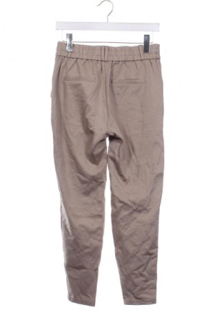 Damenhose Amisu, Größe XS, Farbe Grau, Preis € 6,99