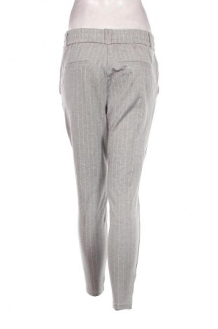 Damenhose Amisu, Größe S, Farbe Grau, Preis € 7,49