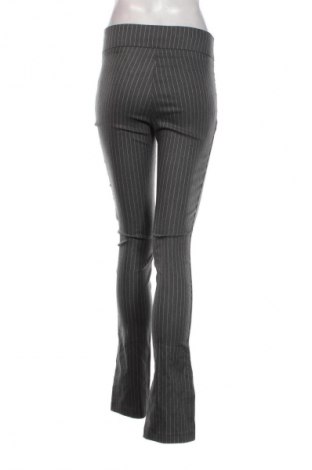 Damenhose Amisu, Größe XS, Farbe Grau, Preis 8,49 €