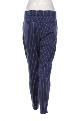 Damenhose Amisu, Größe S, Farbe Blau, Preis € 6,49