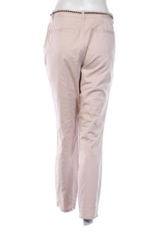 Damenhose Amisu, Größe L, Farbe Rosa, Preis € 7,49