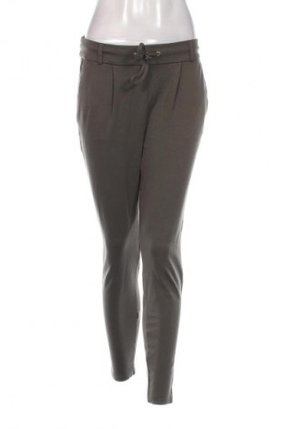 Damenhose Amisu, Größe S, Farbe Grün, Preis 6,99 €