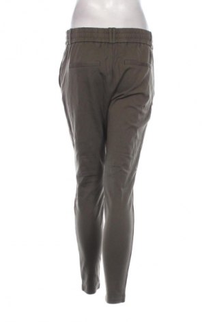 Damenhose Amisu, Größe S, Farbe Grün, Preis 6,99 €