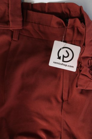 Damenhose Amisu, Größe M, Farbe Braun, Preis € 20,29