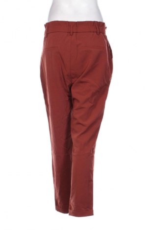 Pantaloni de femei Amisu, Mărime M, Culoare Maro, Preț 38,99 Lei