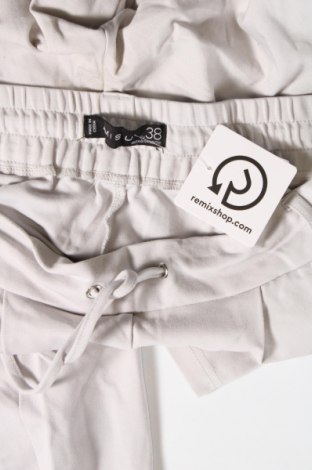 Damenhose Amisu, Größe M, Farbe Grau, Preis 7,49 €