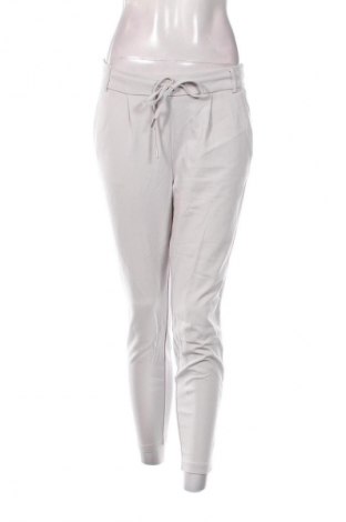 Pantaloni de femei Amisu, Mărime M, Culoare Gri, Preț 38,99 Lei