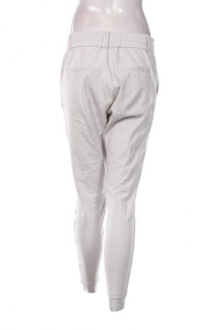 Pantaloni de femei Amisu, Mărime M, Culoare Gri, Preț 38,99 Lei