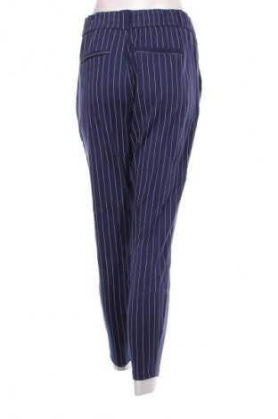 Damenhose Amisu, Größe M, Farbe Blau, Preis € 6,99