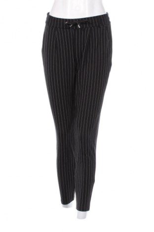 Damenhose Amisu, Größe S, Farbe Schwarz, Preis € 6,99