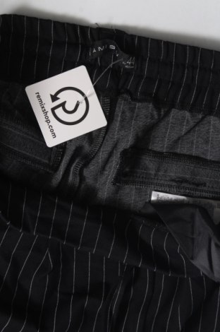 Damenhose Amisu, Größe XL, Farbe Schwarz, Preis € 7,49